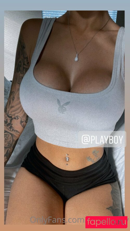 Kaybooz Nude Onlyfans Photo 37