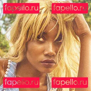 Mimi Desuka Onlyfans Photo Gallery 