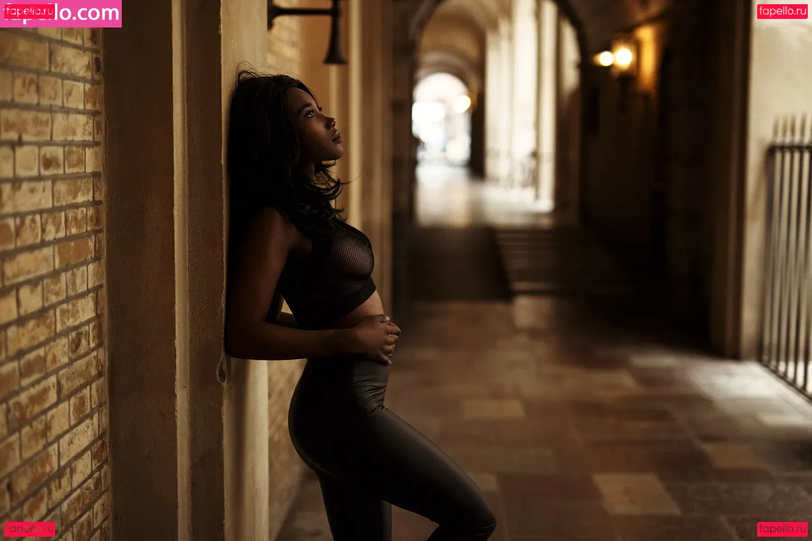 Mimi Desuka Onlyfans Photo Gallery 