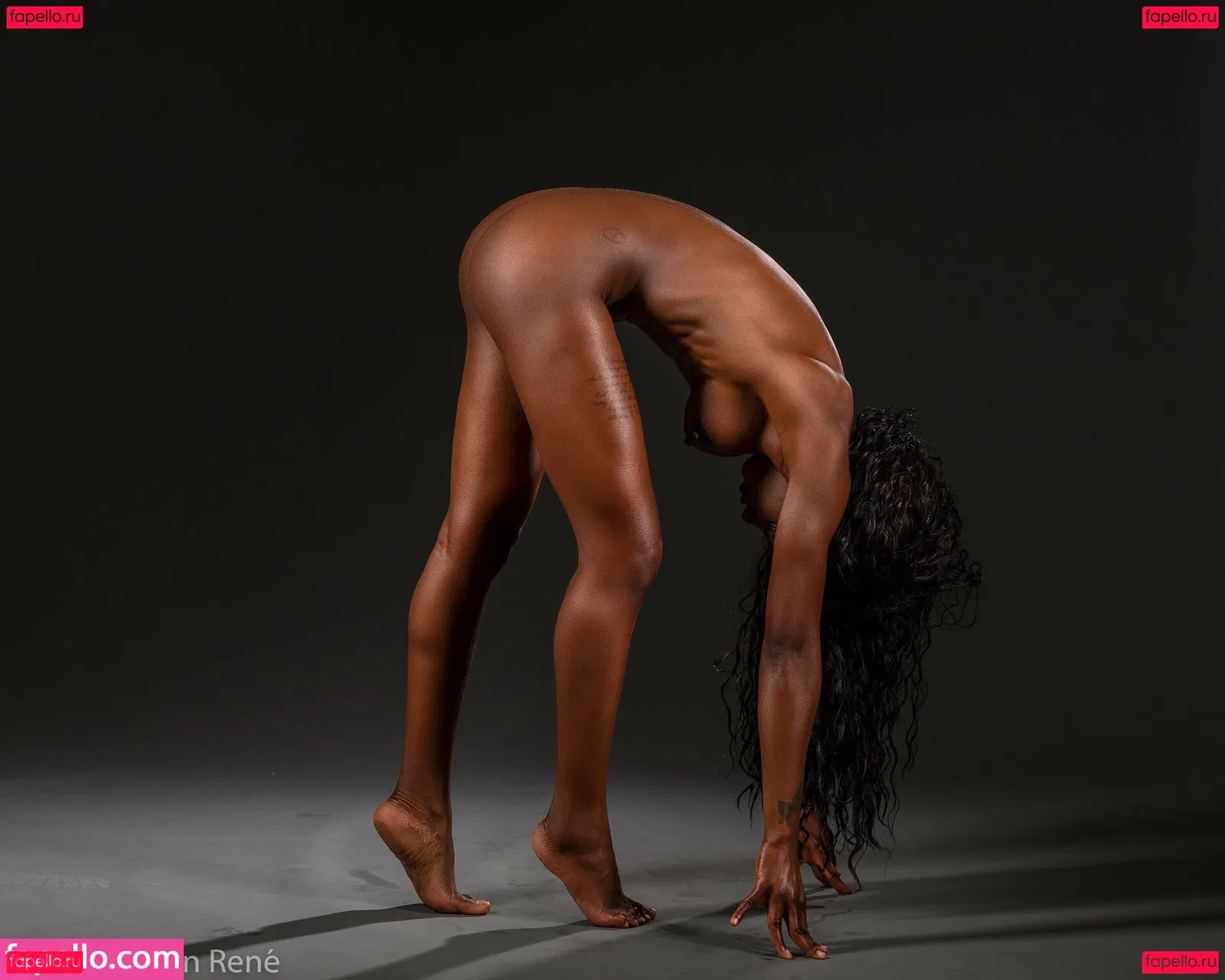 Mimi Desuka Onlyfans Photo Gallery 