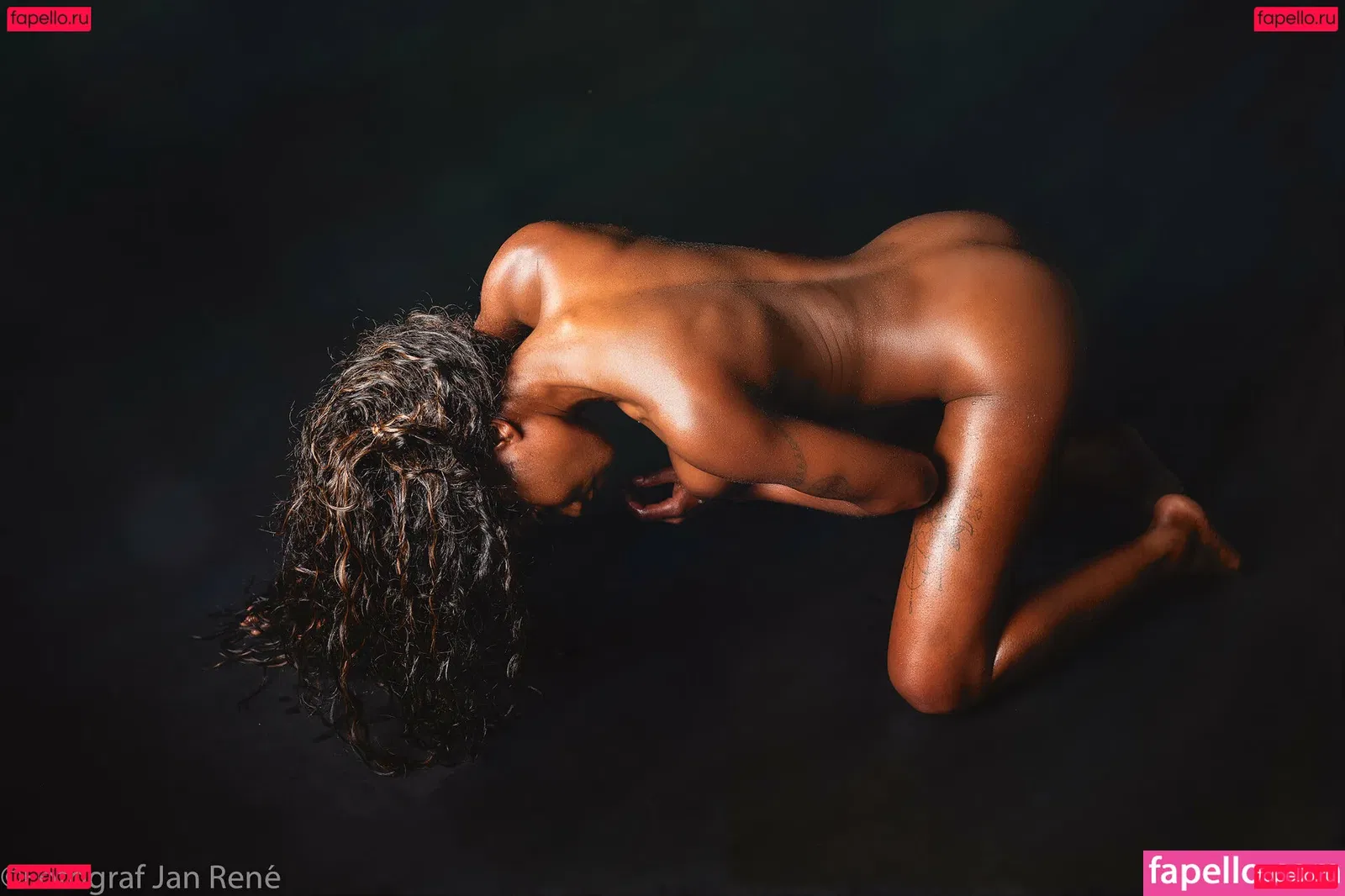 Mimi Desuka Onlyfans Photo Gallery 