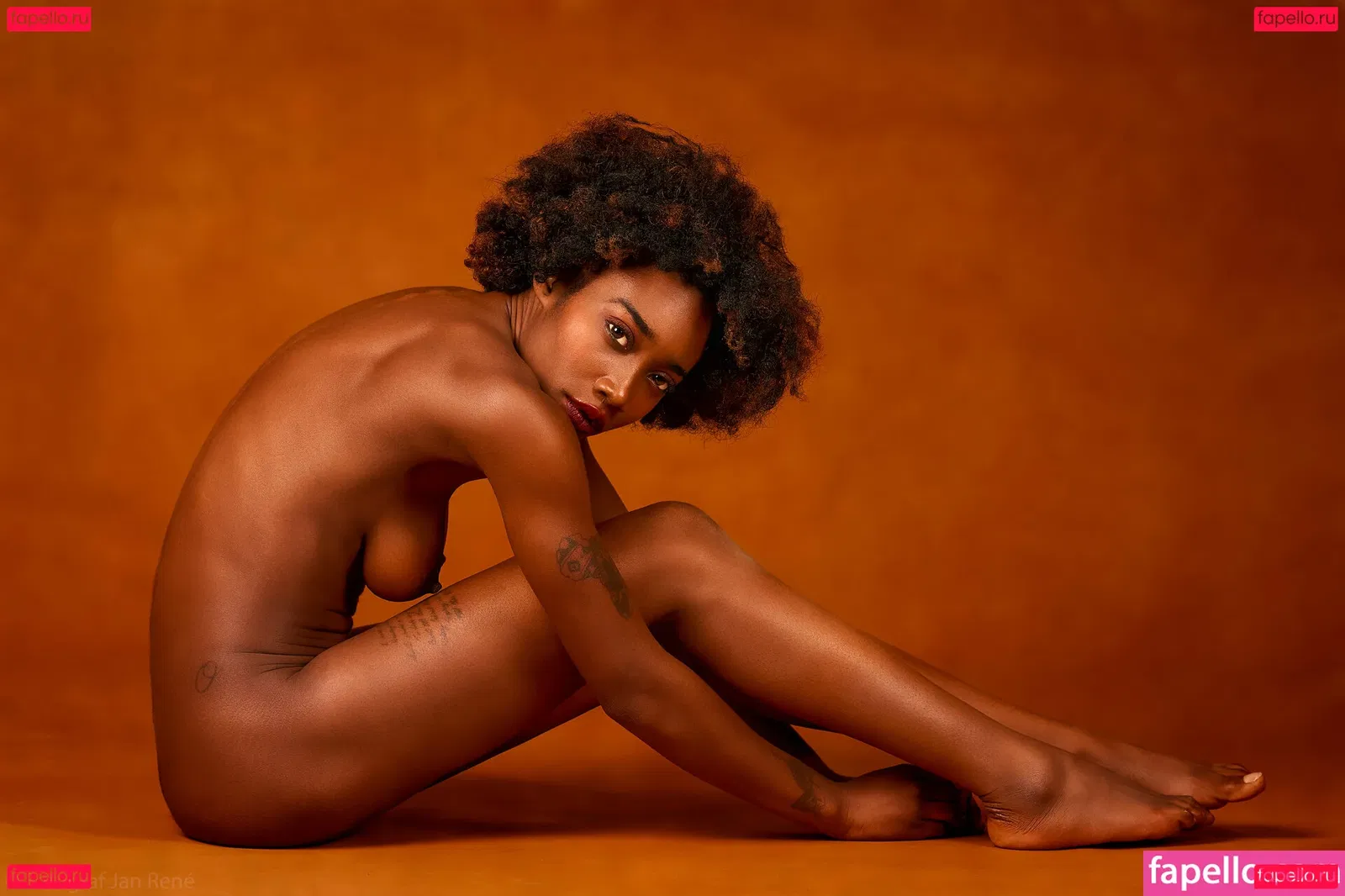 Mimi Desuka Onlyfans Photo Gallery 