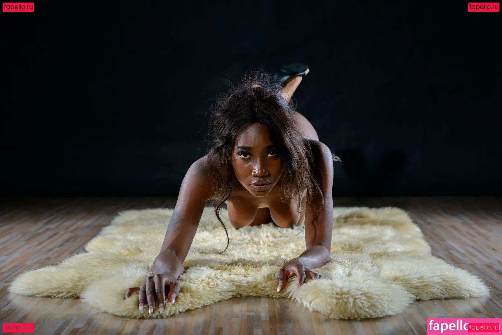 Mimi Desuka Onlyfans Photo Gallery 