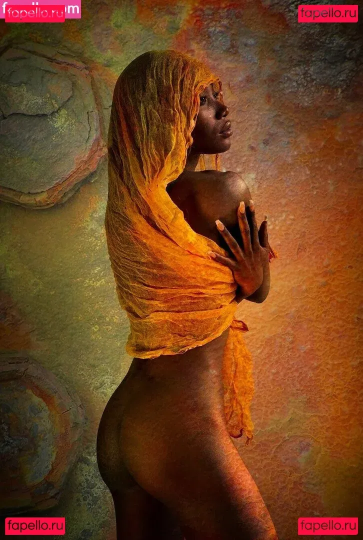 Mimi Desuka Onlyfans Photo Gallery 