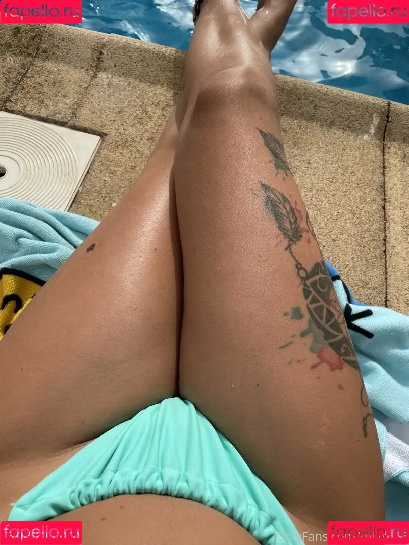 lilisut Onlyfans Photo Gallery 