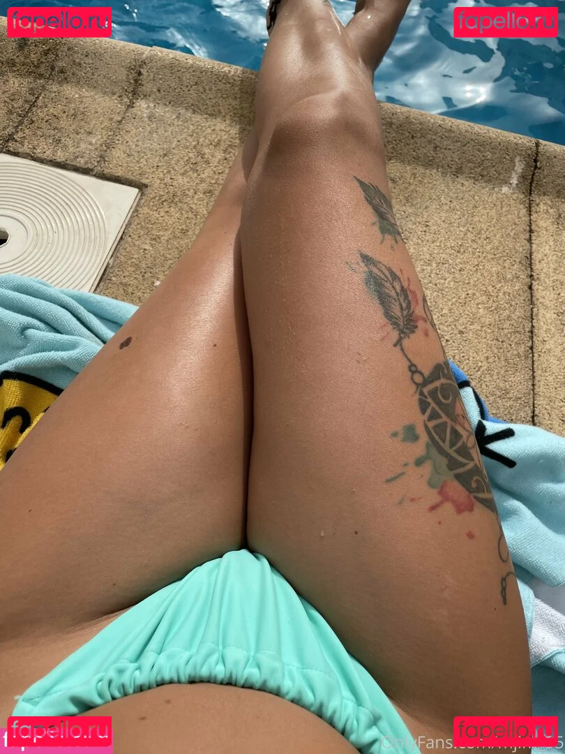 lilisut Onlyfans Photo Gallery 