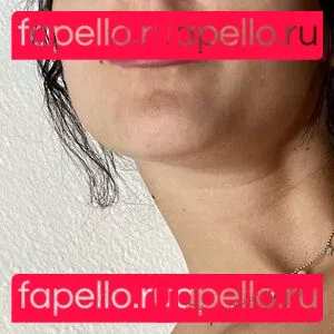 lilisut Onlyfans Photo Gallery 