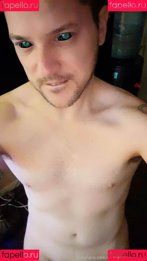 exsparrowment626 Onlyfans Photo Gallery 