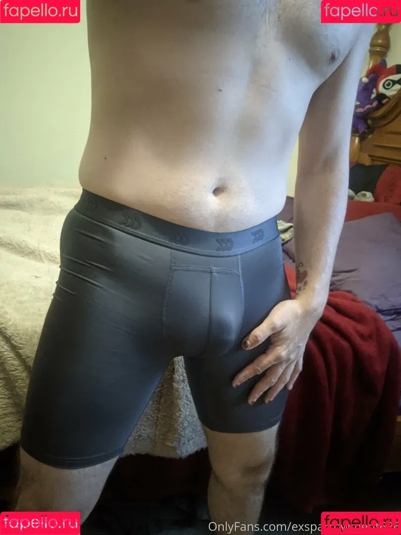 exsparrowment626 Onlyfans Photo Gallery 