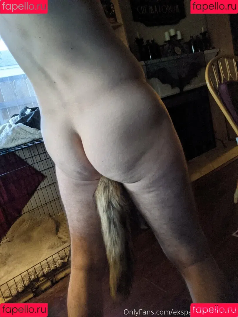 exsparrowment626 Onlyfans Photo Gallery 