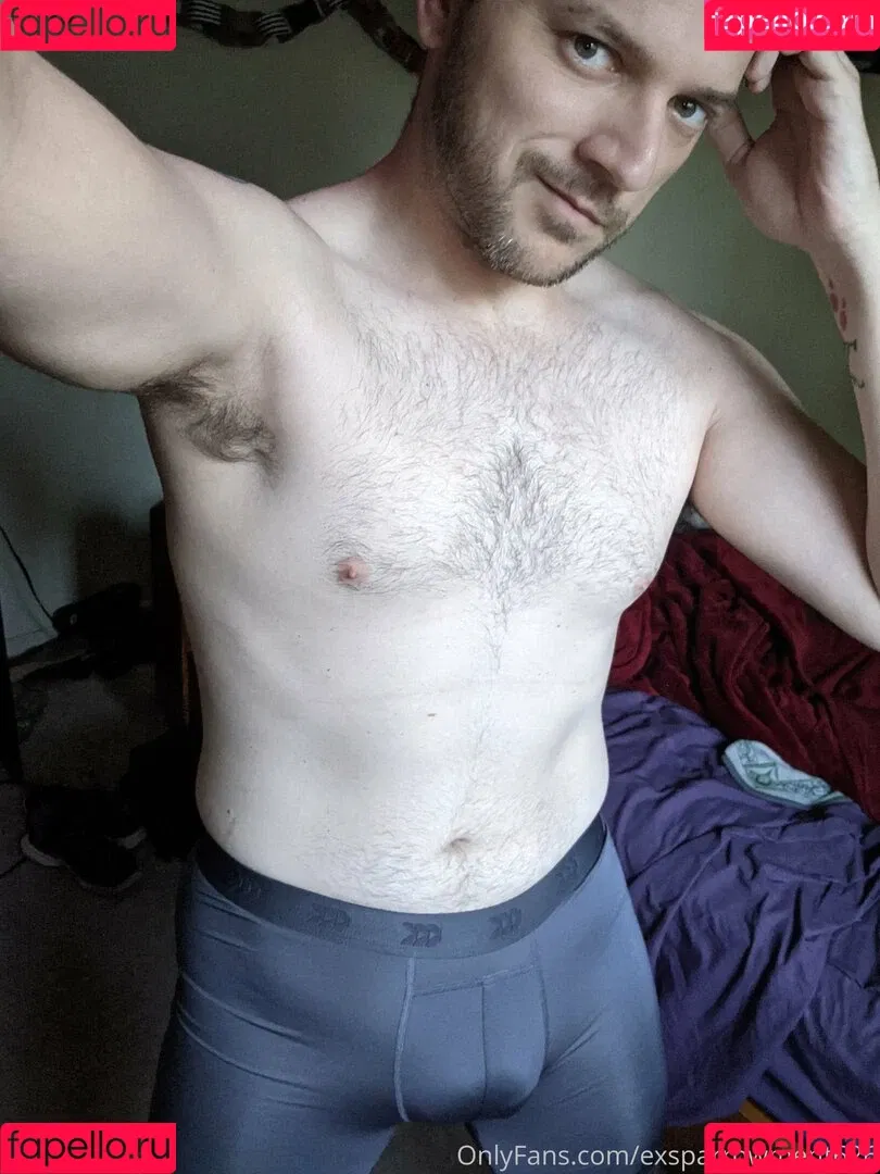 exsparrowment626 Onlyfans Photo Gallery 