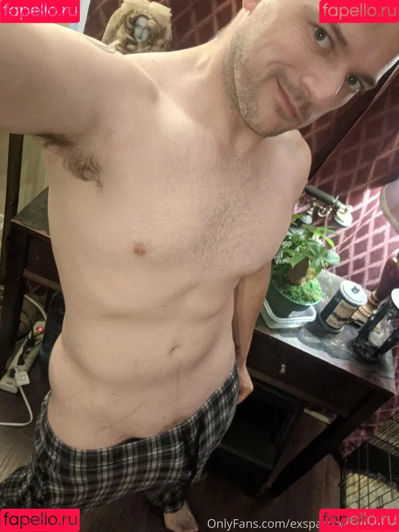 exsparrowment626 Onlyfans Photo Gallery 