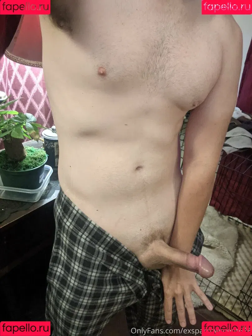 exsparrowment626 Onlyfans Photo Gallery 
