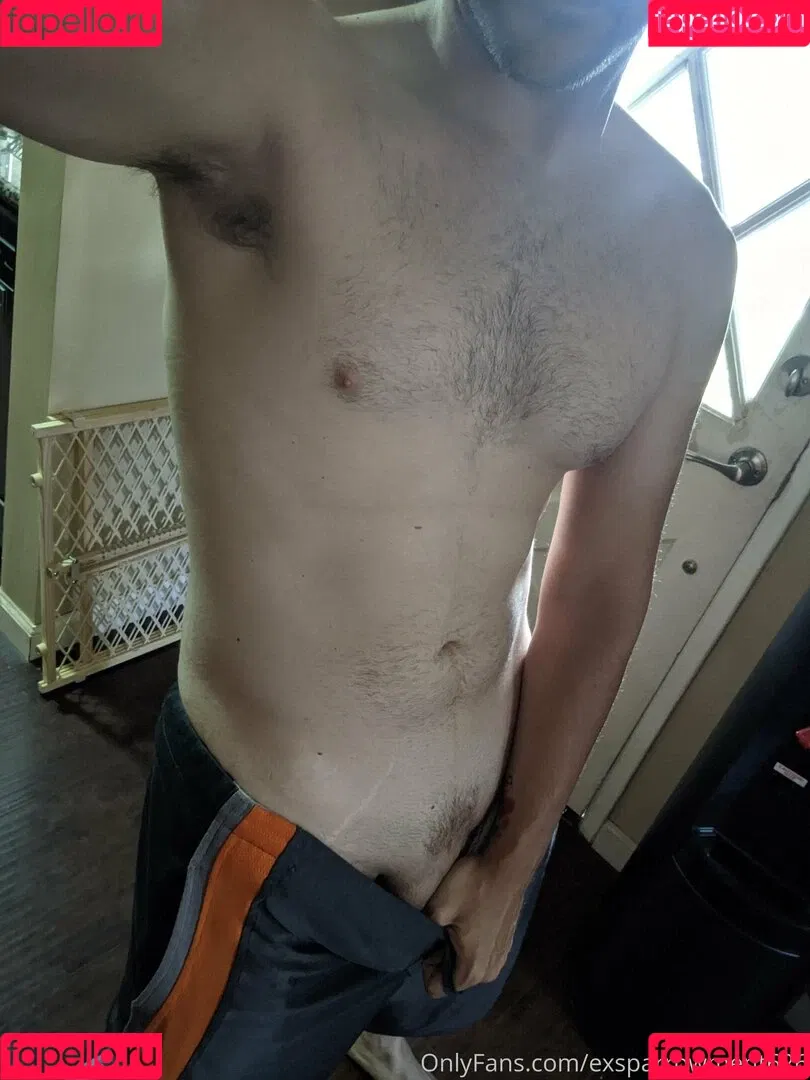 exsparrowment626 Onlyfans Photo Gallery 