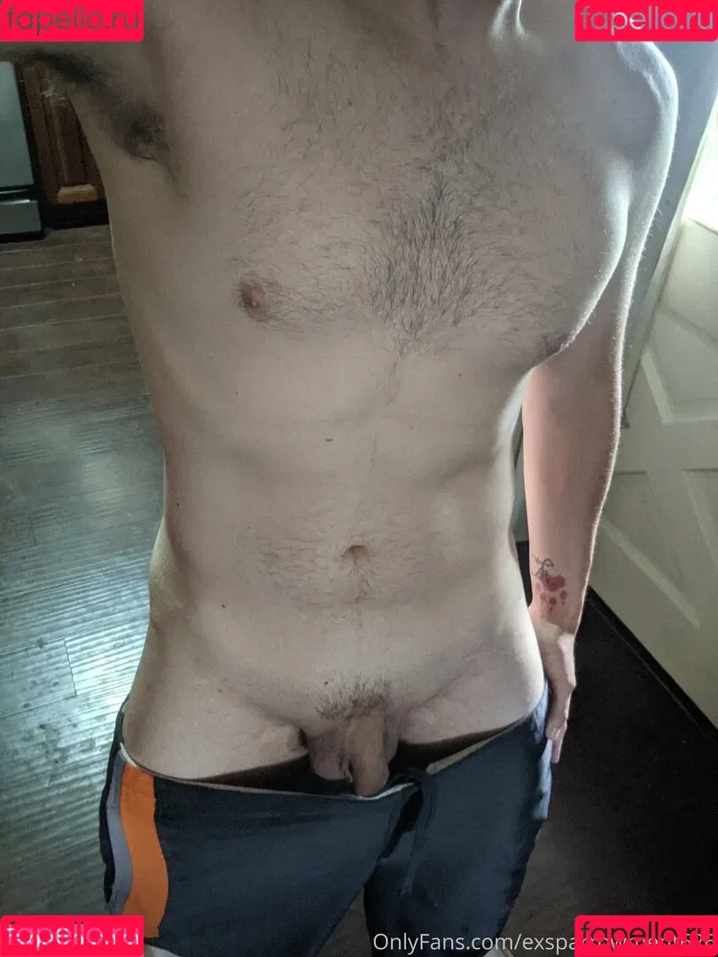 exsparrowment626 Onlyfans Photo Gallery 