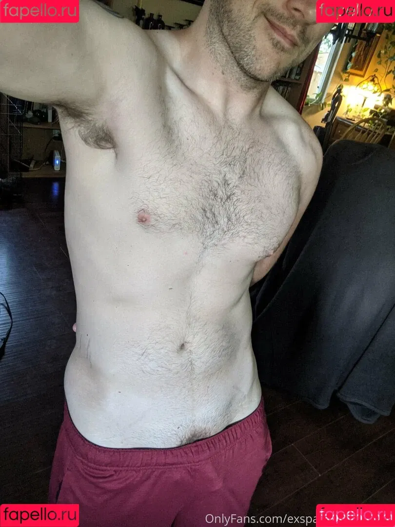 exsparrowment626 Onlyfans Photo Gallery 