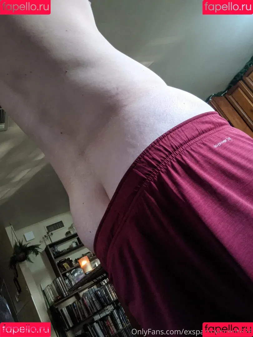 exsparrowment626 Onlyfans Photo Gallery 