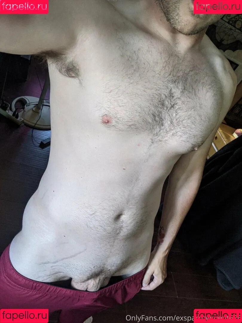 exsparrowment626 Onlyfans Photo Gallery 