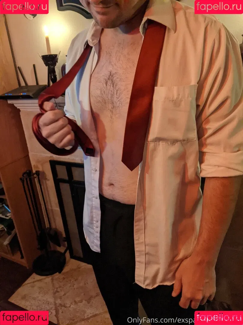 exsparrowment626 Onlyfans Photo Gallery 