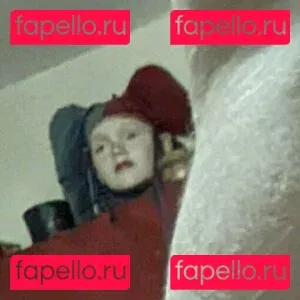 exsparrowment626 Onlyfans Photo Gallery 