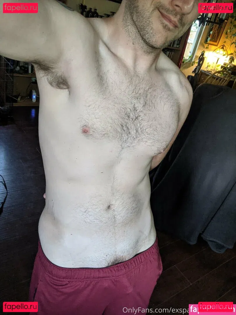 exsparrowment626 Onlyfans Photo Gallery 