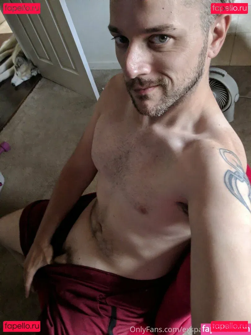 exsparrowment626 Onlyfans Photo Gallery 