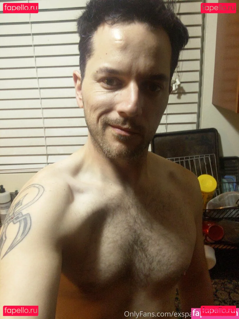 exsparrowment626 Onlyfans Photo Gallery 