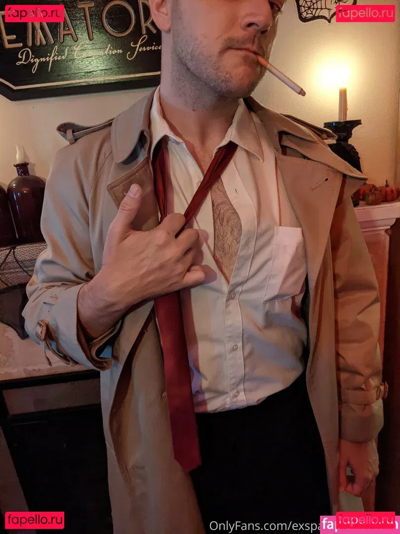 exsparrowment626 Onlyfans Photo Gallery 