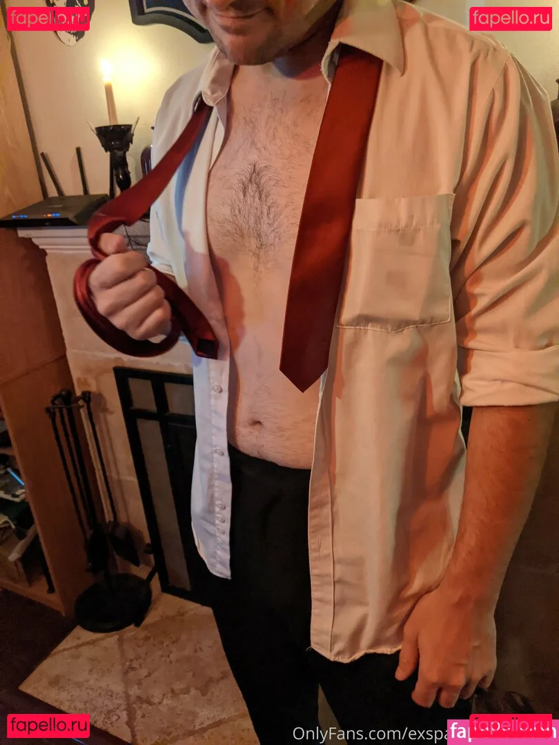 exsparrowment626 Onlyfans Photo Gallery 