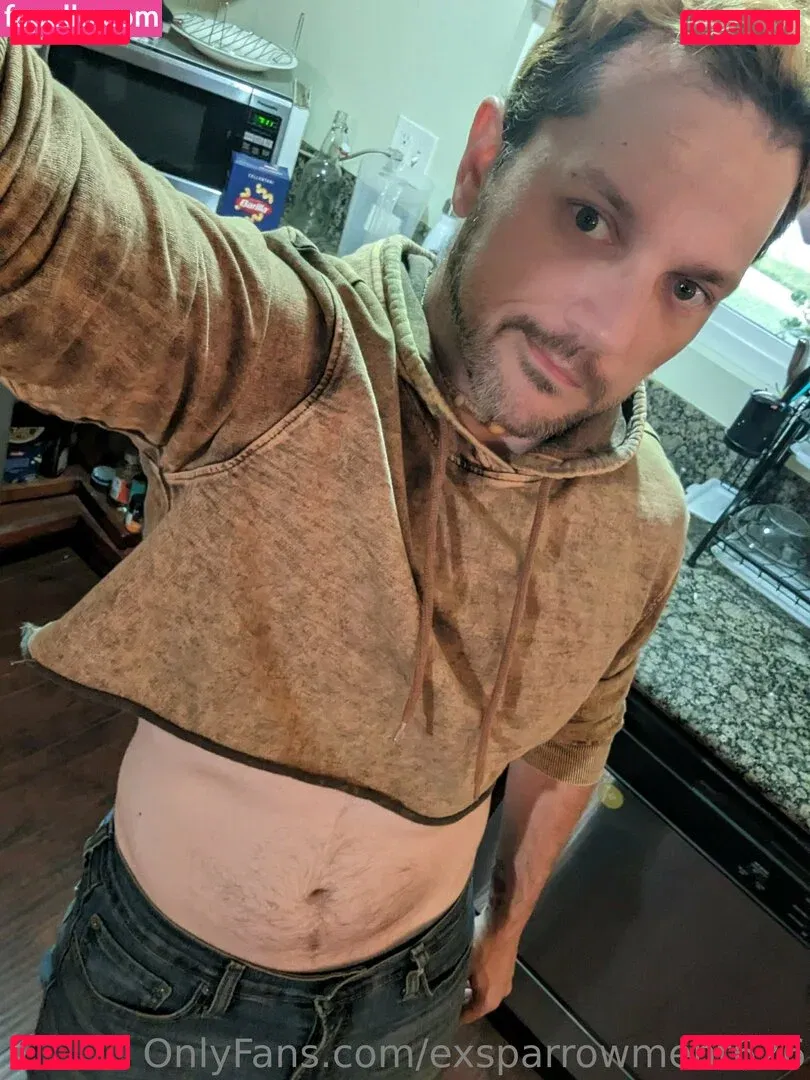 exsparrowment626 Onlyfans Photo Gallery 