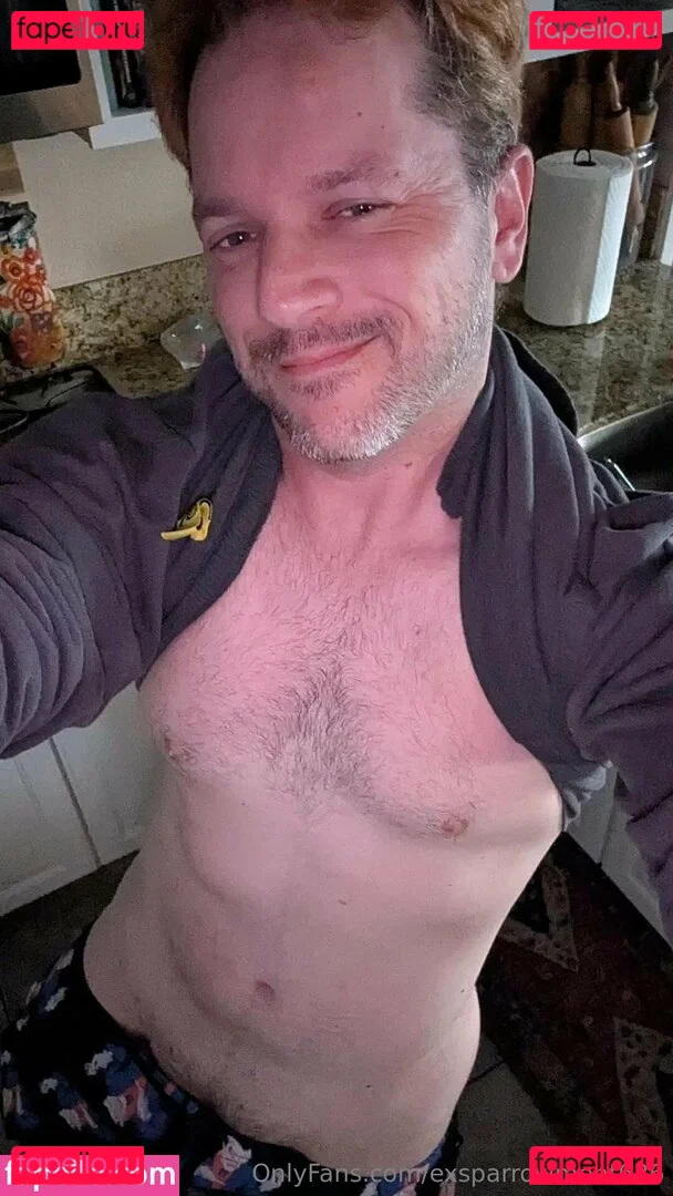 exsparrowment626 Onlyfans Photo Gallery 