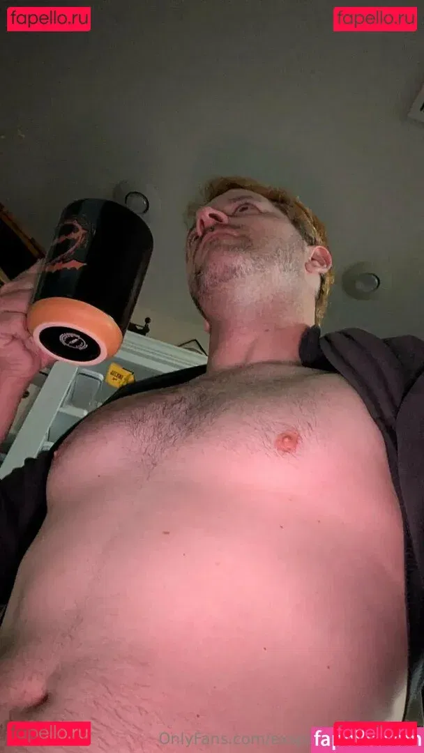 exsparrowment626 Onlyfans Photo Gallery 