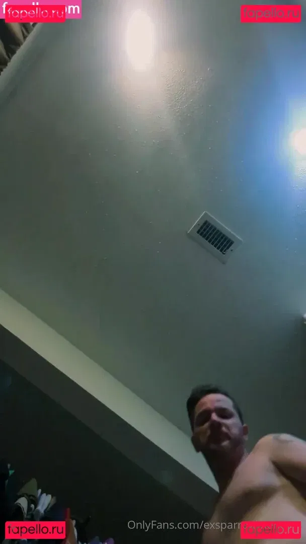 exsparrowment626 Onlyfans Photo Gallery 