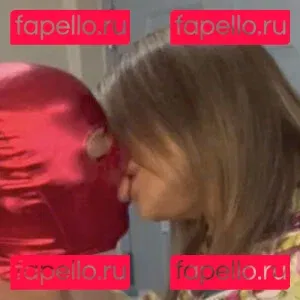 Giselle Driller Onlyfans Photo Gallery 