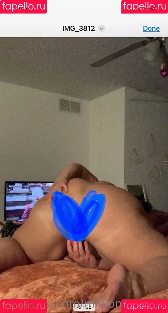 millionzofpeaches Onlyfans Photo Gallery 