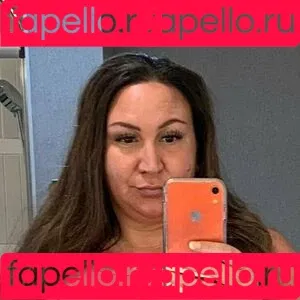 millionzofpeaches Onlyfans Photo Gallery 