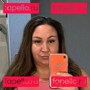 millionzofpeaches Onlyfans Photo Gallery 