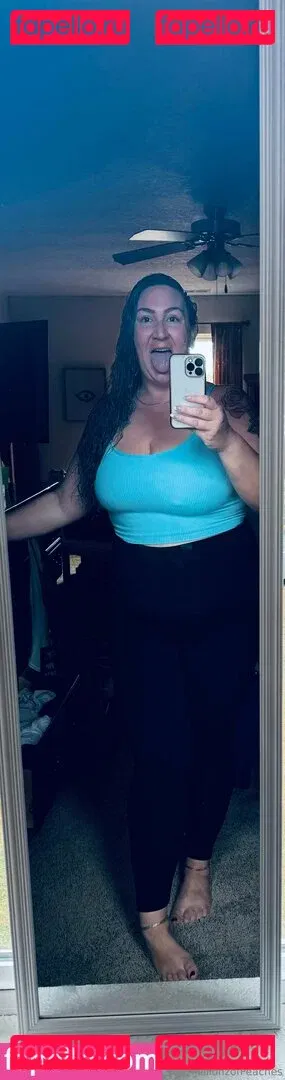 millionzofpeaches Onlyfans Photo Gallery 