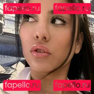 emile_girlfriend Onlyfans Photo Gallery 