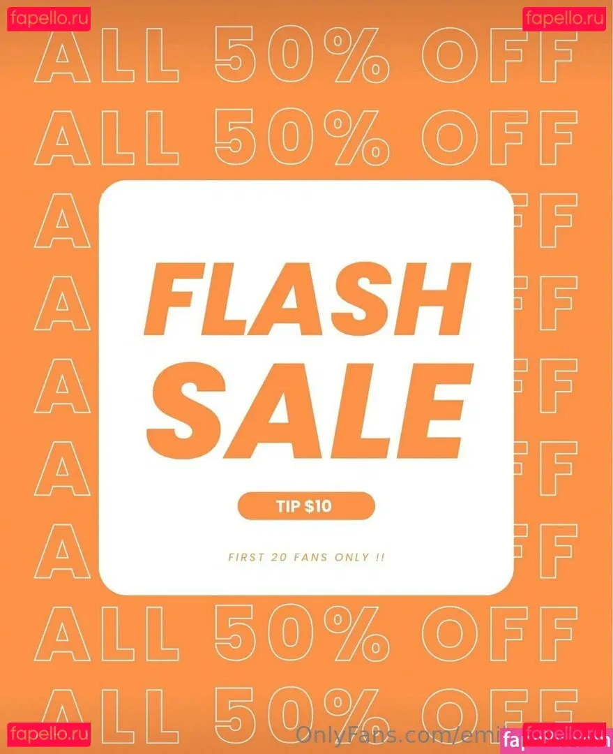 emile_girlfriend Onlyfans Photo Gallery 