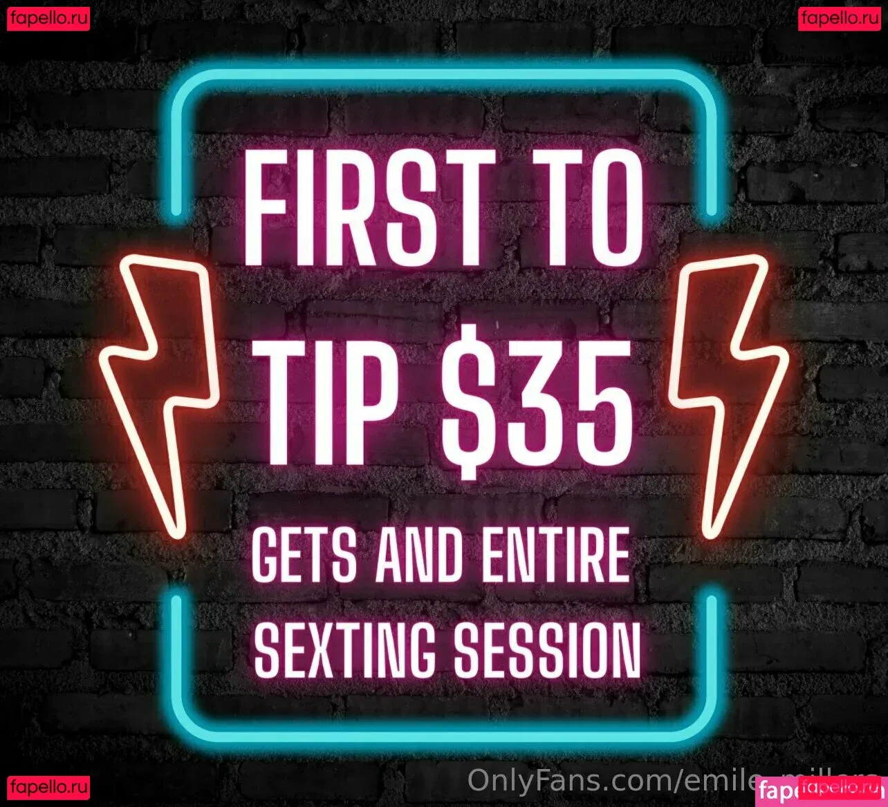 emile_girlfriend Onlyfans Photo Gallery 