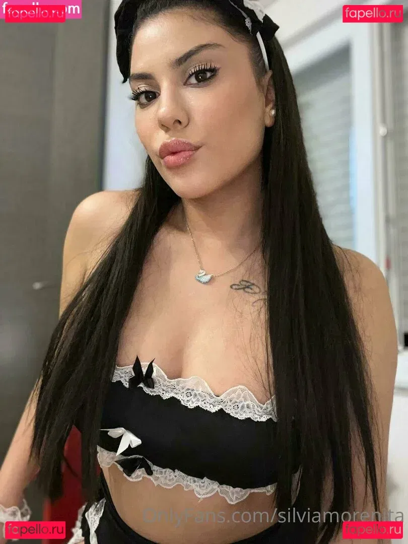 emile_girlfriend Onlyfans Photo Gallery 