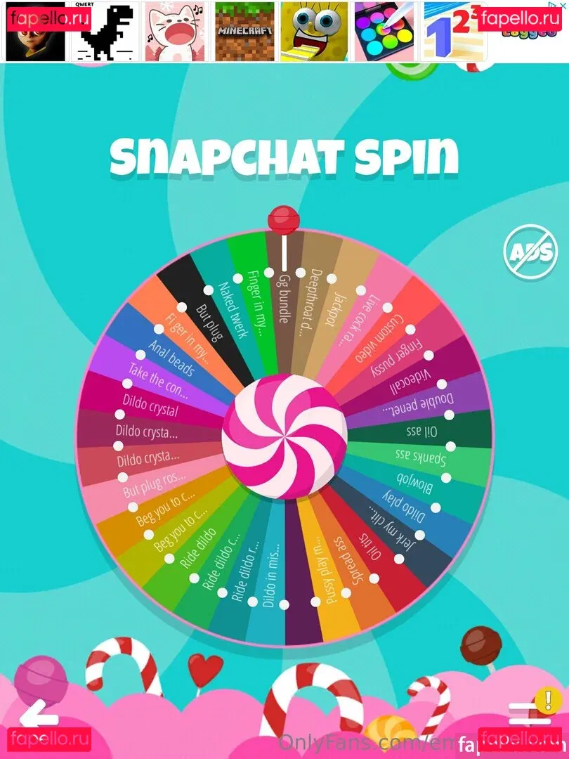 emile_girlfriend Onlyfans Photo Gallery 