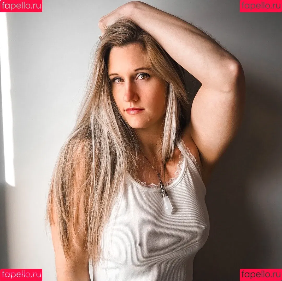 Allyson Rae Onlyfans Photo Gallery 