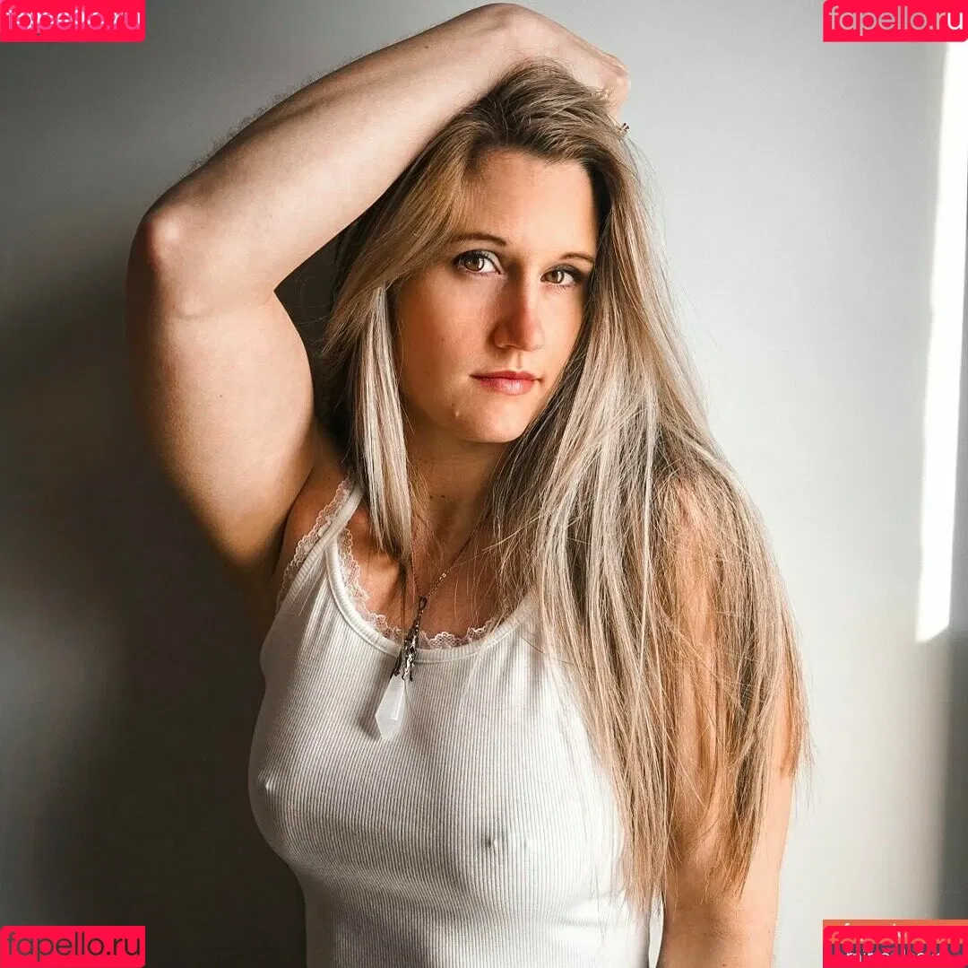 Allyson Rae Onlyfans Photo Gallery 