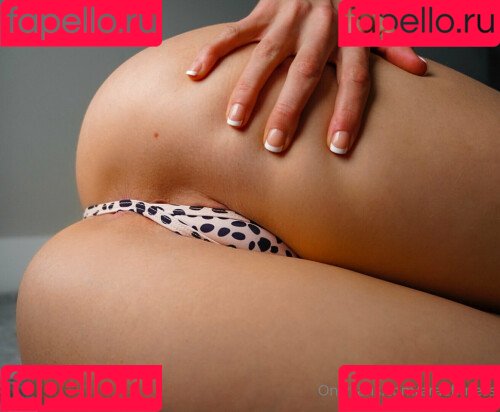 Allyson Rae Onlyfans Photo Gallery 