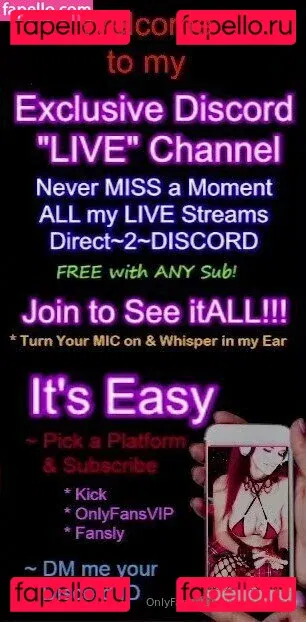 jennacraven Onlyfans Photo Gallery 