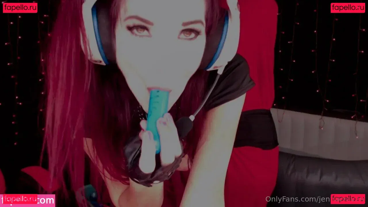 jennacraven Onlyfans Photo Gallery 