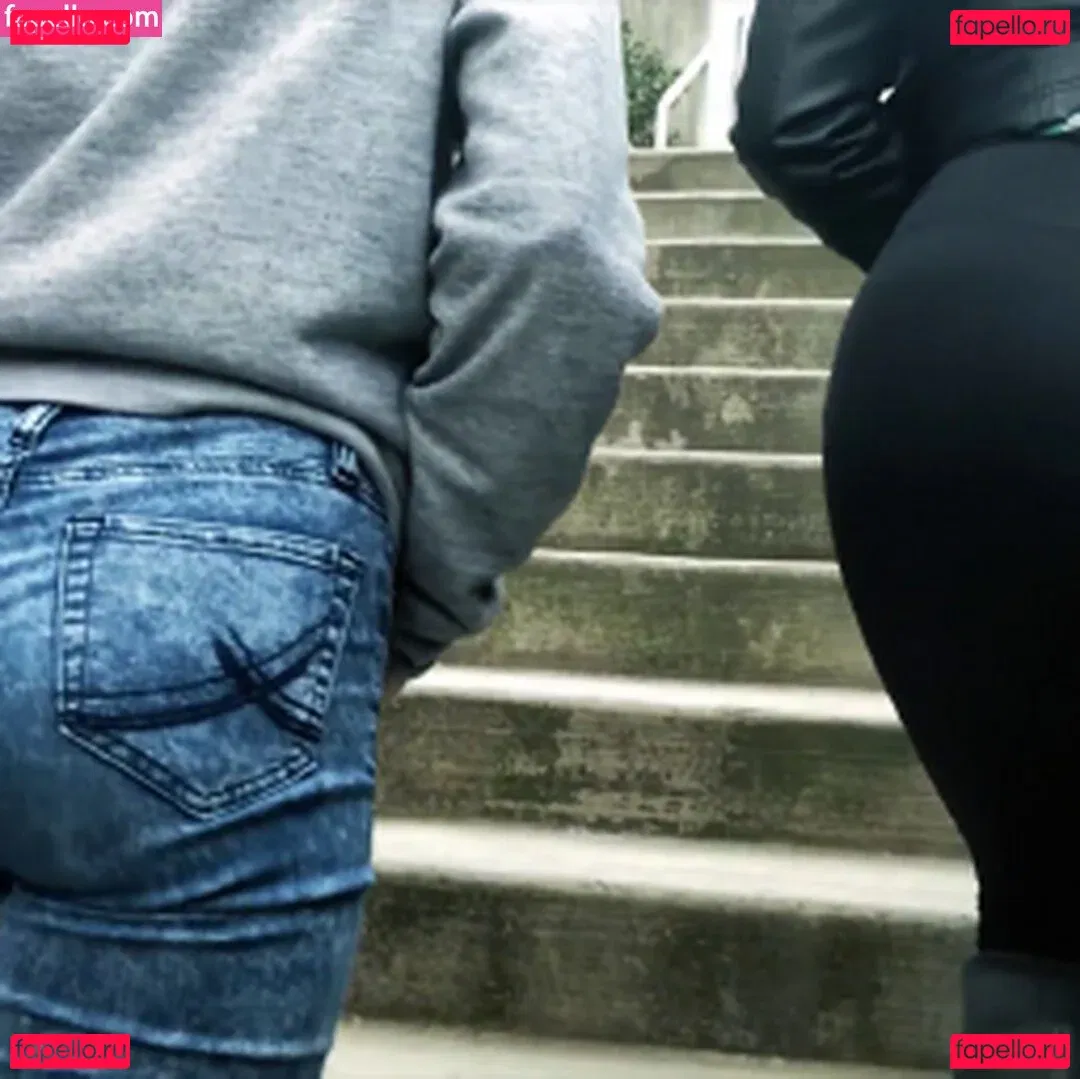 Natalia Queen Onlyfans Photo Gallery 