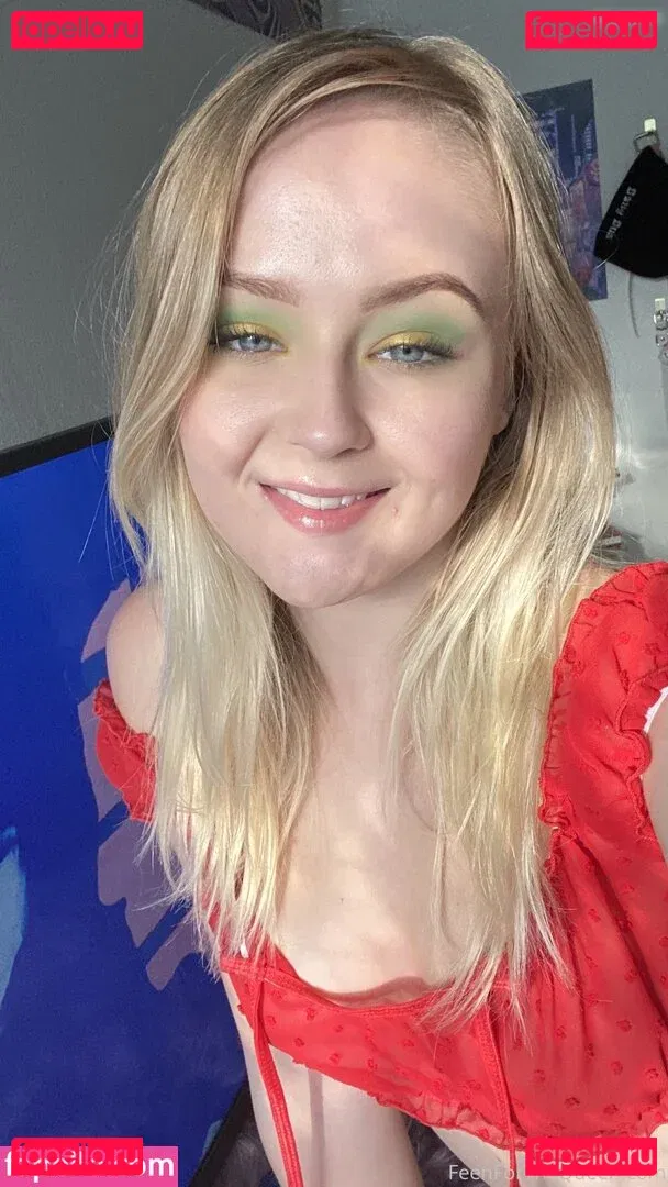 Natalia Queen Onlyfans Photo Gallery 